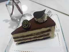 -PAUL LAFAYET 法式甜品(深圳湾万象城店)