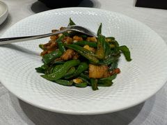 -富淳饭店(世纪公园店)