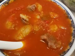 -泉上·发现DISCOVERY ·黔菜餐厅(银海元隆广场店)