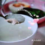 点都德速食花式粥，在家5分钟也可以GET！