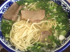 -迪欧咖啡(兰州机场店)