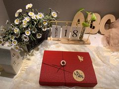 -ABC Cooking Studio(北京颐堤港店)