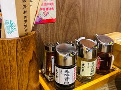 -无敌家现熬骨汤拉面(颐堤港店)