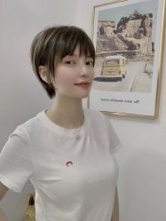 -藤野造型