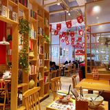 打工人の超高性价比米线，人均💰20+管饱‼️