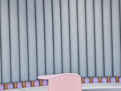 -奈雪的茶(亨特国际广场店)