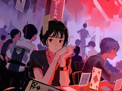 -MOSSO·Liveshow(M3香港广场店)