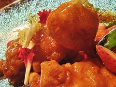 -粤·向群饭店(麓景路店)