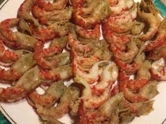 -王宝和酒家(黄浦店)