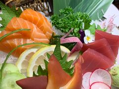 -松子料理(白家庄店)