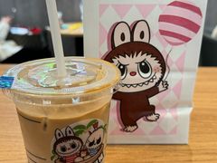 -新百广场(中山西路店)
