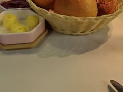 -马克西姆餐厅(崇文门店)