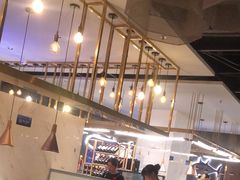 -星伦多自助料理(永旺店)