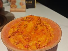 -龍聚祥烧麦馆(鼓楼店)