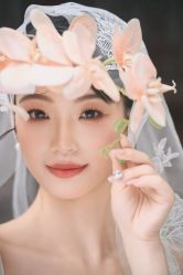 -今生有约婚纱摄影店(景德路店)