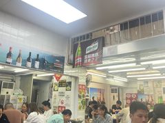 -凤城康记饭店