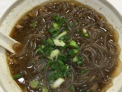 -咬不得高祖生煎·简餐(高银街店)