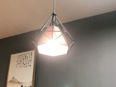 -一心冰品(迎津街店)