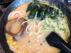 -哏儿寿司(红桥店)