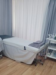 -Dr.Jane皮肤管理中心