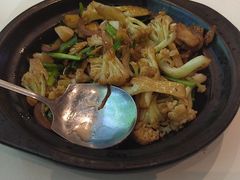 -原鄉本味 楚菜 丹江口鱼(北苑店)