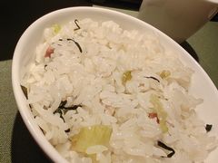 -老吉堂上海本帮菜(望京万象汇店)