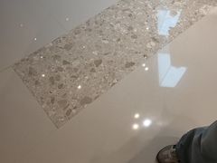 -阿嬷手作(成都万象城店)