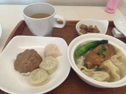 -生命加•Q考拉月子会所(玫瑰园店)