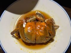 -咸亨酒店•非遗绍兴菜•中华老字号(堂吃餐厅)