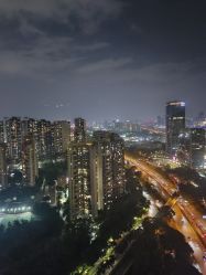 -禧月荟S月子中心(侨城店)