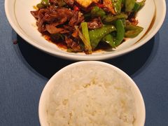 -宴周康·精致江浙菜(周浦店)