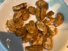 -小城故事·地道宁波味(月湖盛园店)