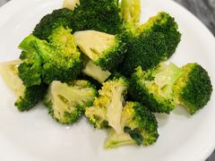 -华峰食馆(氹仔店)