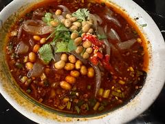 -成都瓜串串(华强北店)