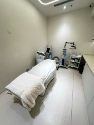 -SKINIST丽铂医疗美容