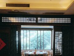 -宽田火锅(几江荣华店)