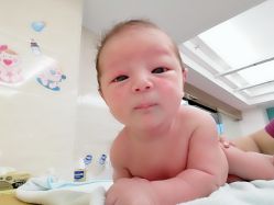-百悦健康月子中心(祈悦店)