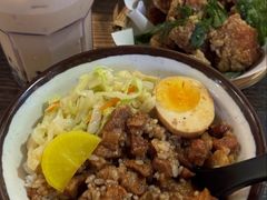 -阿元来了(西环店)