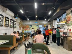 -西关明记肠粉(荔枝湾店)