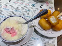 -仁信老铺(嘉信店)