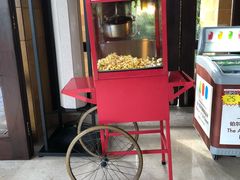 -三亚湾海居铂尔曼度假酒店