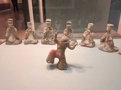 -安阳博物馆