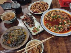 -醉八仙热酒馆(渝中店)