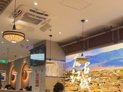 -云海肴·汽锅鸡·云南菜(广安门天虹店)