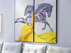 -宅天下装饰·匠心筑家(春熙店)