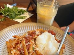 -BAKER&SPICE(祥云小镇店)