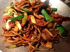 -野蔓果·山野菜(西湖景区·龙井茶田店)