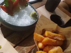 -山葵家居酒屋(天目里店)