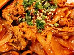 -云尊府云南菜·蒸汽石锅鱼(学清路店)