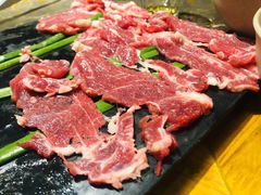 -蜀辣居鲜货老火锅(双流万达店)